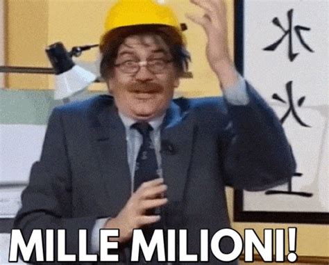 milfai|Mille